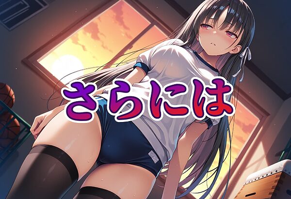 ネトリ彼女 堀〇鈴音編 画像6