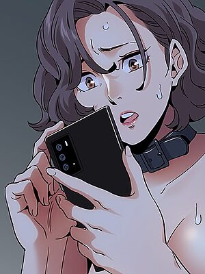 守って！ボディーガード【G-goon C.Dyce】