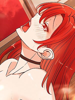 ただのトモダチ？【O2Lin サット】