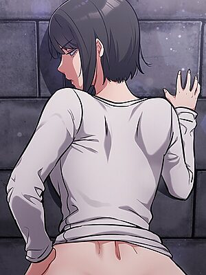 クソ女上司を言いなりにさせてみた【Sosweet Oasisu】