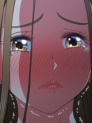 俺のワルな同級生【コキオ アンドル】