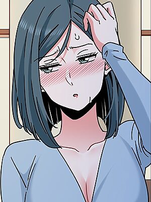 ツンデレ幼馴染、催●でトロ〜る【G-goon タマ】