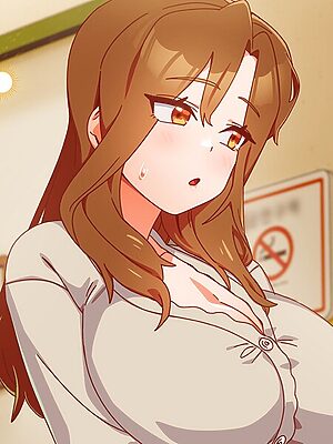 喧嘩するほどナカが良い！【NRS 十万】