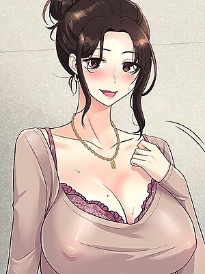 どの彼女がお好み？【JJM Culturewave】