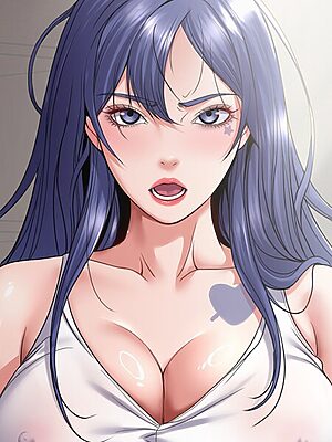人生二週目〜ブサ男の俺がイケメンに！？〜【J_J See Commons】