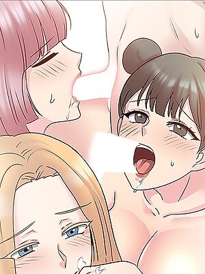 わが町泌尿器科クリニック【スタジオムーン】