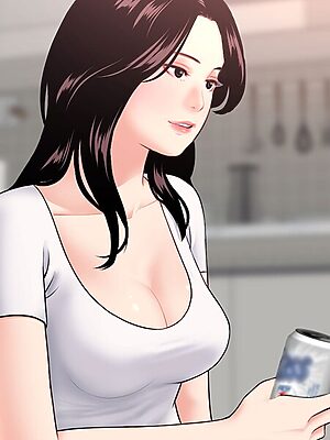 真夜中のネットカフェ【リビドー】